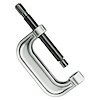 7248 C Frame Press - image 1