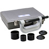 Ball Joint Service Kit Removes Press-Fit Ball Joints Includes: - image 1