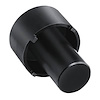 7269 Hub Locknut Socket for 1985-2005 Ford F-Series 3/4 & 1-Ton Trucks w/Dana 80 Rear Axle [1/2 in. Drive] - image 1