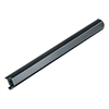 Ford Caliper Pin Remover - image 1