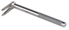 Brake Caliper Pin/Bolt Remover - image 1