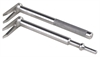 Brake Caliper Pin/Bolt Remover Set - image 1