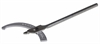 Hook Spanner Wrench