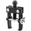 Pitman Arm Puller For Medium To Heavy Duty Trucks - image 1