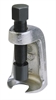 Universal Tie Rod End Remover - image 1