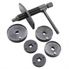Disc Brake Caliper Tool Set - image 1