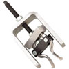 Pilot Bearing Puller Pull Flywheel Pilot Bearings In Close Quarters Where Slide Hammer Cannot Be Used - image 1