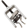 Pilot Bearing Puller Pull Flywheel Pilot Bearings In Close Quarters Where Slide Hammer Cannot Be Used - image 1