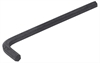 12 mm Hex Key Wrench - image 1