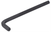 14 mm Hex Key Wrench - image 1