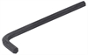 17 mm Hex Key Wrench - image 1
