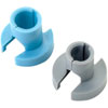 Fuel Line Disconnect Tools Fits Quick-Connect Fuel Line Fasteners - image 1