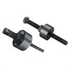 P/S Pump Remover - image 1