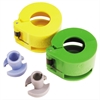Fuel Line Disconnect Set - image 1