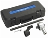 Torque Multiplier 1000 Lb Capacity