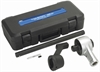 Torque Multiplier 2000Lb Capacity - image 1