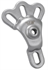 Axle Pulling Adapter - image 1