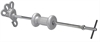 Axle Puller - image 1