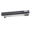 Torque Wrench 10-150 ft. lbs. - image 1