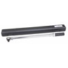 Torque Wrench 25-250 ft. lbs. - image 1