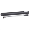 Torque Wrench 100-600 ft. lbs - image 1