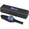 Torque Wrench 0-150 - image 1