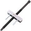 Gear And Pulley Puller Puller Spread: 1-1/2" To 4-1/4" - image 1