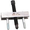 Gear And Pulley Puller Puller Spread: 1-1/2" To 4-1/4" - image 1