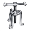 Hub Puller - image 1