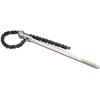 Chain Wrench 19" Handle - image 1