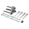 Steering Wheel Fly Wheel and Pulley Puller