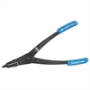 Lock Ring Pliers - image 1