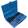 Retaining Ring Pliers Kit 12 Piece Set - image 1