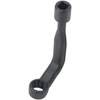 Upper Arm Alignment Wrench Provides Easy Access To Upper Control Arm Bolts For Front Wheel Alignment Jobs - image 1