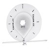 Torque Angle Gauge - image 1