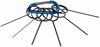 Auto Tensioner Retaining Set - image 1