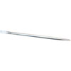 Jimmy Pry Bar 46" Length