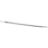 Jimmy Pry Bar - image 1