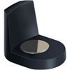 Belt Holding Tool Universal Design - image 1