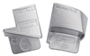 Stretch Belt Service Set - image 1