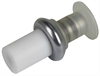 Ford Fuel Line Plug - image 1