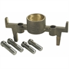 LS Cover Alignment Tool - image 1