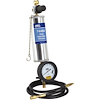 7448A Fuel Injection Cleaner Canister [22 oz. Capacity]