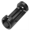 Fuel Line Wrench - image 1