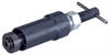 Mack Nozzle Puller - image 1