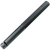 Brake Spring Tool Ford 1967-04 3/4 And 1-Ton Pickups And Vans - image 1