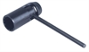 21mm Bosch Kdel Nozzle - image 1