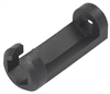 Fuel Line Wrench - image 1