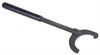6.9L/7.3L Pump - image 1