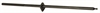 Lucas Girling Brake Spring - image 1